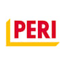 Logo PERI GmbH