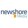 Logo Newshore Media