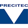 Logo Precitec Optronik Gmbh