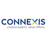Logo Connexis Holding Gmbh