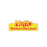 Logo Netto Marken-Discount AG & Co. KG
