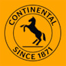 Logo Continental AG