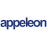 Logo appeleon gmbh