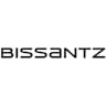 Logo Bissantz & Company Gmbh