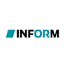 Logo INFORM Institut für Operations Research und Management GmbH