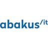 Logo AbAKUS