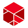 Logo Phorms Education SE