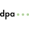 Logo dpa GmbH