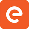 Logo ESI Engineering System International GmbH