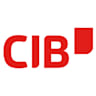 Logo CIB group of companies