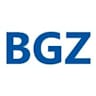 Logo BGZ Gesellschaft für Zwischenlagerung mbH