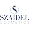 Logo Szaidel Cosmetic GmbH