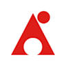 Logo AVEPOINT, INC.
