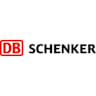 Logo Schenker Deutschland AG