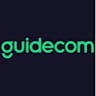 Logo GuideCom AG