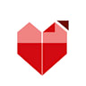 Logo Preventicus GmbH