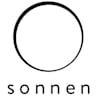 Logo sonnen GmbH