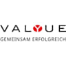 Logo Valyue Consulting Gmbh