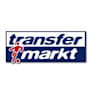 Logo Transfermarkt Gmbh & Co. Kg