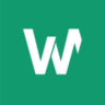 Logo Westernacher Solutions GmbH