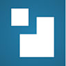 Logo advocado