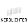 Logo Nerdlichter