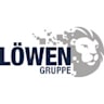 Logo LÖWEN ENTERTAINMENT GmbH