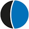 Logo Concat