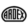 Logo ARDEX GmbH