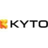 Logo KYTO