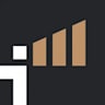 Logo Indurad
