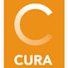 Logo Tn Cura Gmbh