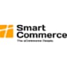 Logo Smart Commerce Se