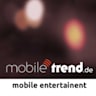 Logo Mobile Trend GmbH