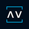 Logo Architrave