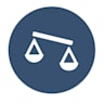 Logo anwalt.de services AG