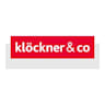 Logo Klöckner & Co