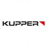 Logo Kupper It Gmbh