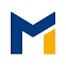 Logo METRO AG