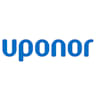 Logo eUponor GmbH