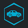 Logo Trustedcars