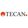 Logo Tecan Software Competence Center Gmbh