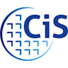 Logo Cis Forschungsinstitut Für Mikrosensorik Gmbh