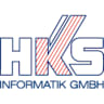 Logo Hks Informatik Gmbh