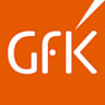 Logo GFK