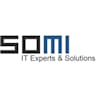 Logo Somi