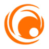 Logo ecotel communication ag