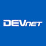 Logo DEVnet GmbH