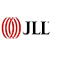 Logo Jones Lang LaSalle, IP, Inc.