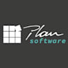 Logo Plan Software Beratung und Entwicklung